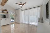 741 Mockingbird Ln - Photo 10