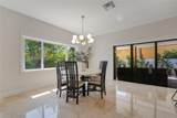 741 Mockingbird Ln - Photo 11