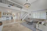 741 Mockingbird Ln - Photo 12