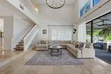 741 Mockingbird Ln - Photo 13