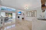 741 Mockingbird Ln - Photo 14