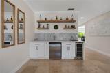 741 Mockingbird Ln - Photo 15