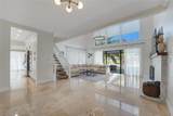 741 Mockingbird Ln - Photo 16