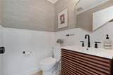 741 Mockingbird Ln - Photo 17