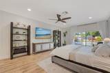741 Mockingbird Ln - Photo 19