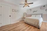 741 Mockingbird Ln - Photo 31