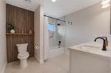 741 Mockingbird Ln - Photo 33