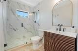 741 Mockingbird Ln - Photo 34