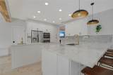 741 Mockingbird Ln - Photo 4