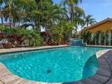 741 Mockingbird Ln - Photo 40