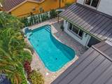 741 Mockingbird Ln - Photo 41