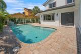 741 Mockingbird Ln - Photo 42