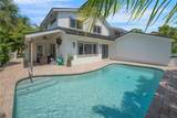 741 Mockingbird Ln - Photo 43