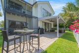 741 Mockingbird Ln - Photo 44
