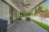 741 Mockingbird Ln - Photo 46