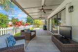741 Mockingbird Ln - Photo 47