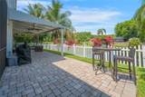 741 Mockingbird Ln - Photo 48