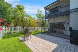 741 Mockingbird Ln - Photo 49