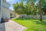 741 Mockingbird Ln - Photo 52