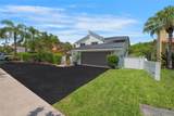 741 Mockingbird Ln - Photo 56