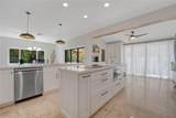 741 Mockingbird Ln - Photo 6