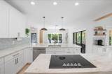 741 Mockingbird Ln - Photo 8