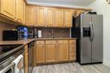 6309 Bay Club Drive - Photo 14