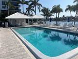 6309 Bay Club Drive - Photo 16