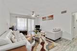 6309 Bay Club Drive - Photo 7
