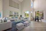 7990 Arbor Crest Way - Photo 10