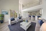 7990 Arbor Crest Way - Photo 12