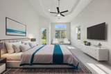 7990 Arbor Crest Way - Photo 13