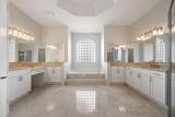 7990 Arbor Crest Way - Photo 14