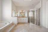 7990 Arbor Crest Way - Photo 15