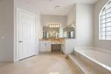 7990 Arbor Crest Way - Photo 16