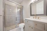 7990 Arbor Crest Way - Photo 18