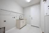 7990 Arbor Crest Way - Photo 19
