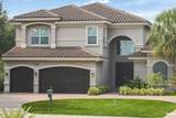 7990 Arbor Crest Way - Photo 2