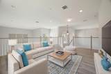 7990 Arbor Crest Way - Photo 20