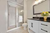 7990 Arbor Crest Way - Photo 22