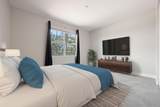 7990 Arbor Crest Way - Photo 23