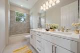 7990 Arbor Crest Way - Photo 24