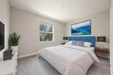7990 Arbor Crest Way - Photo 25