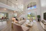 7990 Arbor Crest Way - Photo 3