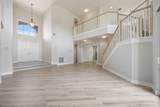 7990 Arbor Crest Way - Photo 4
