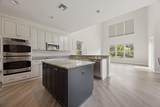7990 Arbor Crest Way - Photo 6