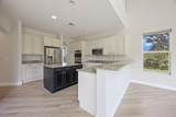 7990 Arbor Crest Way - Photo 8