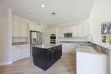 7990 Arbor Crest Way - Photo 9