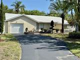 1167 90th Ln - Photo 1
