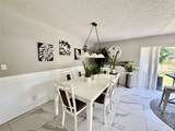 1167 90th Ln - Photo 10